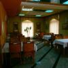 Отель Motel Bajra, фото 15