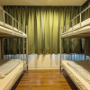 Отель Summer Suite Bernice Dormitory, фото 12