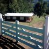 Отель Cabaña Pucon a Huife, фото 1