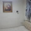Гостиница Apartments Studia Avrora, фото 2