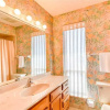 Отель Ponte Vedra Blvd 2353 - Four Bedroom Home, фото 9