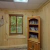 Отель Hickory Lodge Holiday home 4, фото 12