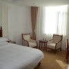 Отель Linhai Hotel, фото 3