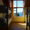 Отель Bonita Lake House - Hostel & Bungalows, фото 5