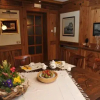 Отель Bonavia B&B, фото 12