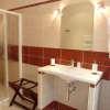 Отель Chambres d'hôtes Les Fuyes, фото 7