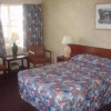 Отель Belleair Village Motel, фото 9