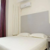 Отель City 118 Inn - Qingdao, фото 5