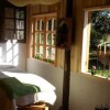 Отель La Casa de Adobe Natural y Más, фото 4