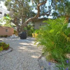 Отель Indian Rocks Beach Suites, фото 3