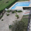 Отель Vila Santa Isabel, фото 5