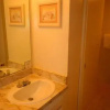 Отель Two-Bedroom Deluxe Townhouse Unit #61 by Snow Summit Townhouses, фото 7