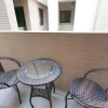 Отель Sunny Breeze B&B, фото 7