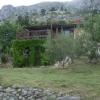 Отель Charismatic Garden Cottage with Sea View, фото 11