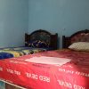 Отель Sawe Homestay, фото 6