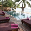 Отель Le Paradis Boutique Resort & Spa, фото 5