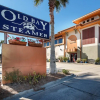 Отель Islander 4002: Ideal location! Breathtaking views! Bch Srvc- Golf~Movies~WiFi, фото 33