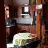 Отель Attila apartmanház, фото 6
