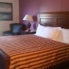 Отель Best Texan Inn & Suites, фото 4