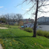 Отель Ramada Resort & Conference Centre, фото 10