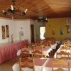 Отель Aconchego Canastra Hotel, фото 12