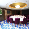 Отель Yihuang Holiday Hotel, фото 6