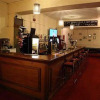 Отель Great Western Hotel, фото 3