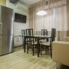 Гостиница Apartamenty na Moskovskoy, фото 6