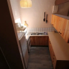 Отель Snowbird 1 - Jindabyne Townhouse, фото 5