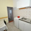 Отель Apartments Davor Ceko, фото 12