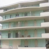 Отель Residence Enry, фото 1