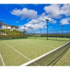 Отель Resort On The Beach 6310 - Top Floor, фото 14