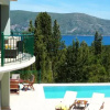 Отель Villa Vassilis Fiscardo Kefalonia, фото 5