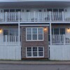 Отель Dolan's Gold House, фото 4