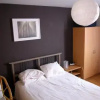 Отель Brussels BnB, фото 6