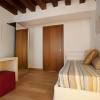 Отель The Lions House APT1, фото 8