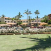 Отель Condominios La Duna - Ocean Front, фото 19