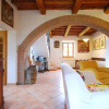 Отель Villa Seggiano, фото 10