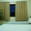 Отель Itaipava Cama e Café, фото 5