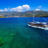Отель Exclusive Boat Charter, фото 6