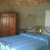 Отель Locanda di Campagna, фото 6