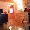 Отель Holiday Home La Vіta, фото 1