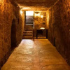 Отель El Molino Hotel & Spa, фото 4