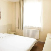 Отель Hanting Hotel (Siping South Xinhua Street), фото 5