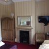 Отель St Nicholas House, фото 2
