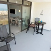 Отель Sails II 204 - 1 Br Condo, фото 4