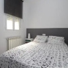 Отель Apartamentos Dali Madrid, фото 6