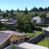Отель Departamento Tacuarí, фото 7