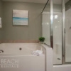 Отель Legacy Towers-Legacy II 709 Deluxe, фото 5