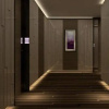 Отель Lavande Hotel Xuzhou Jinying Shopping Mall Branch, фото 10